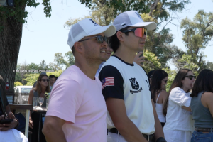 “El año que viene celebraremos los 100 años de Royal Pahang a lo grande”